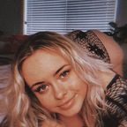 Onlyfans leaked grace.honeyy 

 profile picture