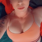 grace428 OnlyFans Leak 

 profile picture