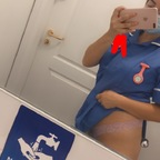 View NHS Nurse Grace (grace_73445) OnlyFans 98 Photos and 43 Videos gallery 

 profile picture