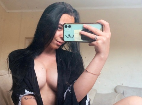 grace_swanston_x onlyfans leaked picture 2