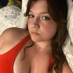 Onlyfans free content gracegall 

 profile picture