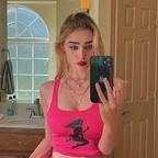 graceglenn_444 (grace) OnlyFans Leaked Videos and Pictures 

 profile picture