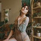 graceivy (GraceIvy) OnlyFans Leaked Pictures & Videos 

 profile picture