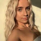 gracemooreex OnlyFans Leaks (468 Photos and 36 Videos) 

 profile picture