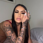 graceyxbabyyy OnlyFans Leaked (236 Photos and 199 Videos) 

 profile picture