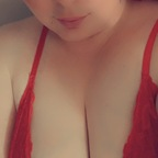 gracie98baby OnlyFans Leaks 

 profile picture