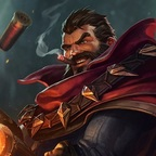 graves OnlyFans Leak 

 profile picture