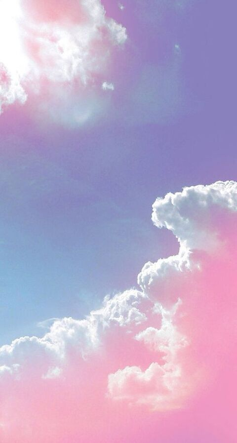 grayceebaybee onlyfans leaked picture 2