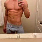 graysoncole187 onlyfans leaked picture 1