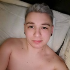 grayvesxxx OnlyFans Leaked (49 Photos and 32 Videos) 

 profile picture