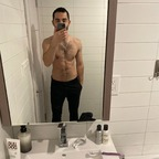 greek-freak onlyfans leaked picture 1