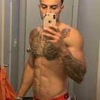 gregfromny OnlyFans Leaks 

 profile picture