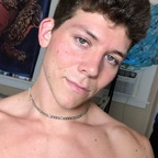 Download greygoldxxx OnlyFans content free 

 profile picture