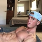 greysonlane1 (Greyson Lane) OnlyFans Leaked Videos and Pictures 

 profile picture