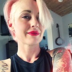 Download griffonramsey OnlyFans content free 

 profile picture