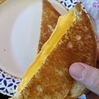 grilledcheeze (Grilled Cheese) OnlyFans Leaked Content 

 profile picture