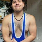 grizzleybearr (Skylor) OnlyFans Leaked Videos and Pictures 

 profile picture