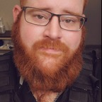 grizzlyginger (Grizzly Ginger) OnlyFans Leaks 

 profile picture