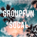 groupfunsocal OnlyFans Leaks (71 Photos and 32 Videos) 

 profile picture