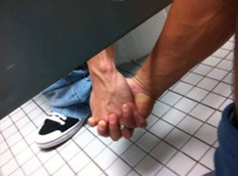 growboykc onlyfans leaked picture 2