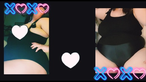 grungebabygirl onlyfans leaked picture 2