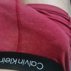 View David (guapeton20cm) OnlyFans 49 Photos and 32 Videos leaked 

 profile picture