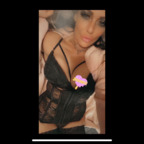 Download gucci0dolly OnlyFans content for free 

 profile picture