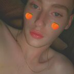 Onlyfans leaked gucciblossom 

 profile picture