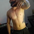 guestzer0 OnlyFans Leaked (69 Photos and 32 Videos) 

 profile picture