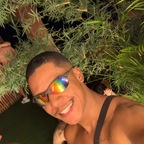 View Guilherme Nogueira (guiinoo) OnlyFans 113 Photos and 49 Videos leaks 

 profile picture