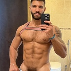 guilher_of OnlyFans Leak 

 profile picture