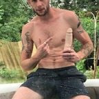 View Guillaume Wayne (guillaumewxxx) OnlyFans 49 Photos and 275 Videos for free 

 profile picture