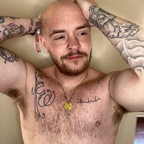 Download gunner23ftm OnlyFans content free 

 profile picture