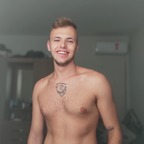 gustavopilz OnlyFans Leaks (49 Photos and 32 Videos) 

 profile picture