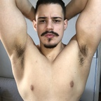 View gutaodevorador OnlyFans videos and photos for free 

 profile picture