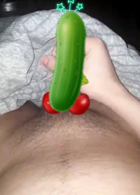 guy20cm onlyfans leaked picture 2