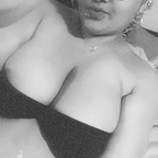 guyaneseprincess (guyaneseprincess) OnlyFans Leaks 

 profile picture