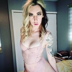 gwendy.gwen (Gwen) OnlyFans Leaks 

 profile picture