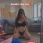 View gxrgia (Georgia 😘) OnlyFans 96 Photos and 32 Videos leaked 

 profile picture