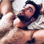 gynbearthunder (Gyn Bear Thunder) free OnlyFans Leaked Videos and Pictures 

 profile picture