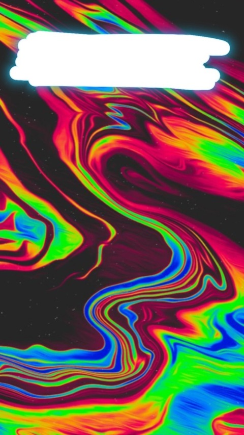 gypsysoulmai onlyfans leaked picture 2