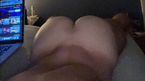 h0rnytwunk onlyfans leaked picture 2