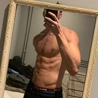 Hot @hagimd leak Onlyfans videos for free 

 profile picture