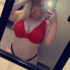 hailey5656 (Hailey) free OnlyFans Leaked Pictures & Videos 

 profile picture