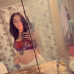 haileyanax3 (нαιℓєуαηα 🦋🥵👸🏻) free OnlyFans Leaked Content 

 profile picture