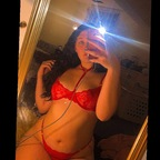 Trending @haileybabbbyyyy leaked Onlyfans videos free 

 profile picture