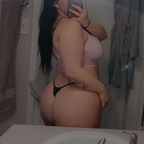 View haileybaby4 (hailey baby) OnlyFans 74 Photos and 32 Videos leaked 

 profile picture