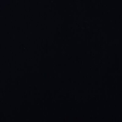 haileygallanttt onlyfans leaked picture 2