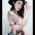 Get Free access to haileyhal0 Leaked OnlyFans 

 profile picture