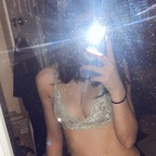 View HaileyRose (haileyrose24) OnlyFans 49 Photos and 32 Videos gallery 

 profile picture